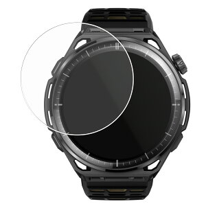 �y2���Z�b�g�zAmazfit Balance 3 �p�y �}�b�g ���˒ጸ �^�C�v �z �t�� �ی� �t�B���� �� �A�}�Y�t�B�b�g �o�����X �X���[
