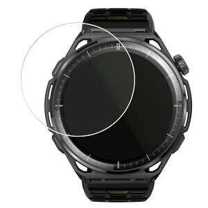 �y2���Z�b�g�zAmazfit Balance 3 �p �R�� �R�E�C���X �h�w�� �N���A �t�� �ی� �t�B���� �� �A�}�Y�t�B�b�g �o�����X �X���[