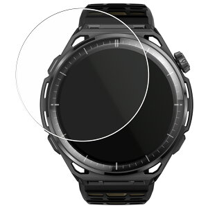 �y2���Z�b�g�zAmazfit Balance 3 �p �ȖʑΉ� �ی� �t�B���� TPU�t�B���� ���C�� �Ռ��z�� ���{�� �y�㋉�Ҍ����z �� �A�}�Y�t�B�b�g �o�����X �X���[