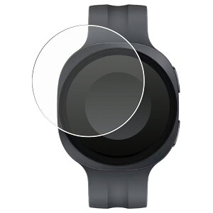 �y4���Z�b�g�zGalaxy Watch9 40mm �p AR/�}�b�g �n�C�u���b�h ���@�\ ���˒ጸ �ی�t�B���� �� SAMSUNG �M�����N�V�[ �E�H�b�`�i�C��