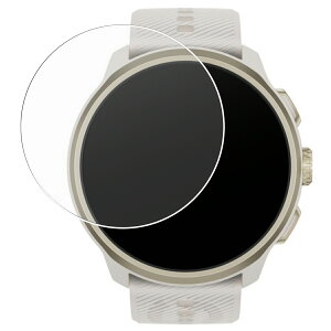 �y4���zSuunto Run 2 �p�y �}�b�g ���˒ጸ �^�C�v �z �t�� �ی� �t�B���� �� �X���g ���� �c�[