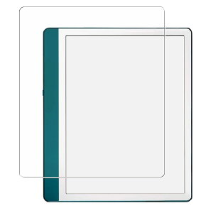 �y2���Z�b�g�zKindle Scribe 2024/2022�N�������f�� �p [10] ������ ���ׂ��� �R�� �R�E�C���X �N���A �^�C�v �t�� �ی� �t�B���� �� �A�}�]�� �L���h�� �X�N���C�u