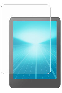 Kindle Colorsoft �p [7] ���S��5��@�\ �Ռ��z�� �u���[���C�g �J�b�g �t�� �ی� �t�B���� ���˖h�~ �R�� �C�A���X ��