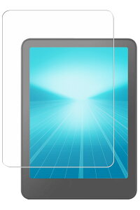 Kindle Colorsoft �p [7] ���d�x 9H �u���[���C�g�J�b�g �N���A �t�� �ی� �t�B���� �� ���� �K���X�t�B���� �Ɠ����� ���d�x9H �t�B����