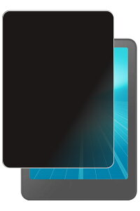 Kindle Colorsoft �p [7] 4way �̂������h�~ �v���C�o�V�[�ی� �t�� �ی� �t�B���� ��