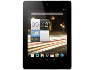 Acer ICONIA A1-810 7.9�C���`�^�u���b�g �p [8]�y ���� �ڂɗD���� �A���`�O���A �u���[���C�g�J�b�g �^�C�v �z �t�� �ی� �t�B���� �� �^�u���b�g �^�u���b�gPC �t�� ��� �ی� �t�B���� �V�[�g ��