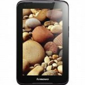 Lenovo IdeaTab A1000 7�C���`�^�u���b�g �p [7]�y ���� �ڂɗD���� �A���`�O���A �u���[���C�g�J�b�g �^�C�v �z �t�� �ی� �t�B���� �� �^�u���b�g �^�u���b�gPC �t�� ��� �ی� �t�B���� �V�[�g ��