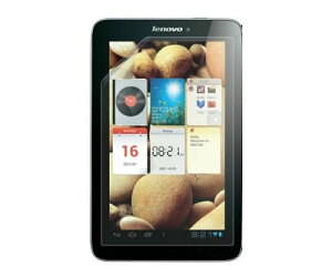 Lenovo IdeaTab A2107A 22983AJ 7�C���`�^�u���b�g �p [7]�y ���� �ڂɗD���� �A���`�O���A �u���[���C�g�J�b�g �^�C�v �z �t�� �ی� �t�B���� �� �^�u���b�g �^�u���b�gPC �t�� ��� �ی� �t�B���� �V�[