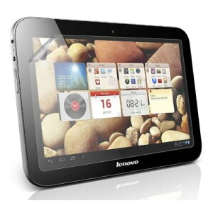 Lenovo IdeaTab A2109A 22901TJ �p [10]�y ���� �ڂɗD���� �A���`�O���A �u���[���C�g�J�b�g �^�C�v �z �t�� �ی� �t�B���� �� �^�u���b�g �^�u���b�gPC �t�� ��� �ی� �t�B���� �V�[�g �ی�t�B���� 