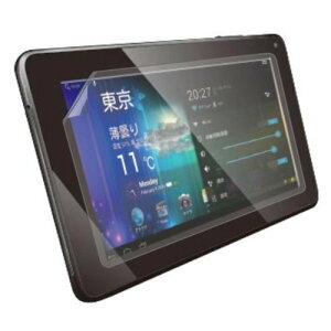 KEIAN�i�b���j M703S JP 7�C���`�^�u���b�g �p [7]�y ���� �ڂɗD���� �A���`�O���A �u���[���C�g�J�b�g �^�C�v �z �t�� �ی� �t�B���� �� �^�u���b�g �^�u���b�gPC �t�� ��� �ی� �t�B���� �V�[�g