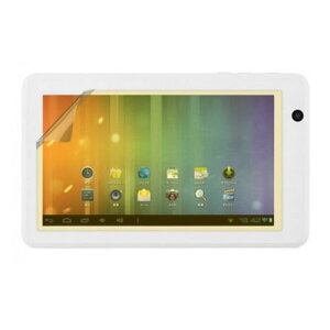 mouse computer LuvPad MID407Wij p [7]y  ڂɗD A`OA u[CgJbg ^Cv z t ی tB  ^ubg ^ubgPC t  ی tB V[g یtB