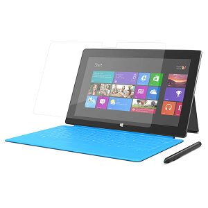 Microsoft Surface Pro 2 p [10]y  ڂɗD A`OA u[CgJbg ^Cv z t ی tB  ^ubg ^ubgPC t  ی tB V[g یtB ی