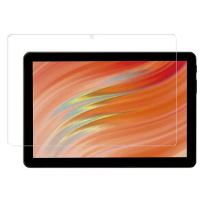 y2ZbgzFire HD 10/Fire HD 10 LbYf/Fire HD 10 LbYv (13E2023Nf) p [10] R RECX hw NA t ی tB  Amazon A}]