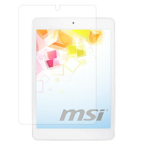 MSI Primo 81 p [8]y S5@\ Ռz u[CgJbg z t ی tB ˖h~ERہECAX  ^ubg ^ubgPC t  ی tB V[g یtB 