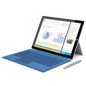 }CN\tg Surface Pro 3 p [N35-A4]y  ڂɗD A`OA u[CgJbg ^Cv z t ی tB  ^ubg ^ubgPC t  ی tB V[g یt