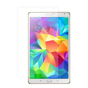 TX GALAXY Tab S 8.4 Wi-Fif p [8]y S5@\ Ռz u[CgJbg z t ی tB ˖h~ERہECAX  ^ubg ^ubgPC t  ی tB