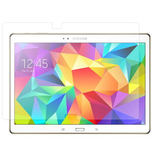 TX GALAXY Tab S 10.5 Wi-Fif p [10]y hw NA ^Cv z t ی tB  ^ubg ^ubgPC t  ی tB V[g یtB یV[g