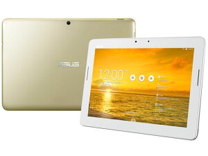ASUS Pad TF303CL �p [10]�y �h�w�� �N���A �^�C�v �z �t�� �ی� �t�B���� �� �^�u���b�g �^�u���b�gPC �t�� ��� �ی� �t�B���� �V�[�g �ی�t�B���� �ی�V�[�g