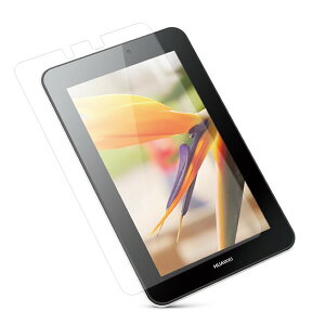 Huawei MediaPad 7 Youth2 p [7]y }bg ˒ጸ z t ی tB  ^ubg ^ubgPC t  ی tB V[g یtB یV[g