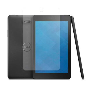 Dell Venue 8 Android 4.4 p [8]y }bg ˒ጸ z t ی tB  ^ubg ^ubgPC t  ی tB V[g یtB یV[g