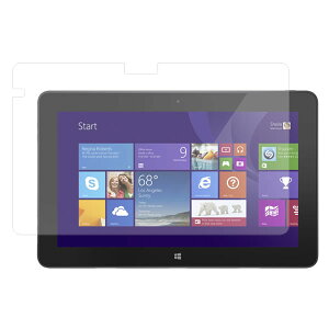 Dell Venue 11 Pro p [N30]y S5@\ Ռz u[CgJbg z t ی tB ˖h~ERہECAX  ^ubg ^ubgPC t  ی tB V[g یtB