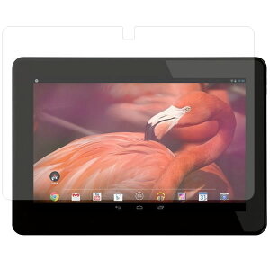 BungBungame KALOS 10.1C` Android^ubg p [10]y hw NA ^Cv z t ی tB  ^ubg ^ubgPC t  ی tB V[g یtB یV[g