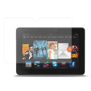Amazon Kindle Fire HDX 7C` ^ubg p [7]y }bg ˒ጸ z t ی tB  ^ubg ^ubgPC t  ی tB V[g یtB یV[g