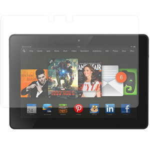 yX[p[SALE zAmazon Kindle Fire HDX 8.9C` ^ubg p [10]y hw NA ^Cv z t ی tB  ^ubg ^ubgPC t  ی tB V[g یtB 
