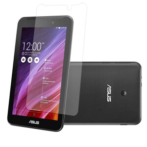 ASUS MeMO Pad 7 ME170C ^ubg p [7]y  ڂɗD A`OA u[CgJbg ^Cv z t ی tB  ^ubg ^ubgPC t  ی tB V[g یtB