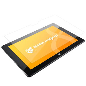 mouse computer m-Tab iCE1000WN ^ubg p [10]y  ڂɗD A`OA u[CgJbg ^Cv z t ی tB  ^ubg ^ubgPC t  ی tB V[g 