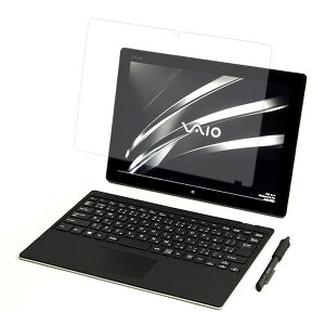 VAIO Z Canvas �p [N35]�y ���� �ڂɗD���� �A���`�O���A �u���[���C�g�J�b�g �^�C�v �z �t�� �ی� �t�B���� �� �^�u���b�g �^�u���b�gPC �t�� ��� �ی� �t�B���� �V�[�g �ی�t�B���� �ی�V�[�g