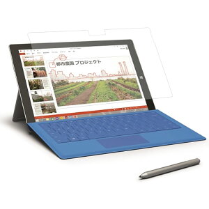 }CN\tg Surface 3 p [10]y S5@\ Ռz u[CgJbg z t ی tB ˖h~ERہECAX  ^ubg ^ubgPC t  ی tB V[g 