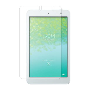 ���Z�� Qua tab 01 au �p [8]�y �}�b�g ���˒ጸ �z �t�� �ی� �t�B���� �� �^�u���b�g �^�u���b�gPC �t�� ��� �ی� �t�B���� �V�[�g �ی�t�B���� �ی�V�[�g