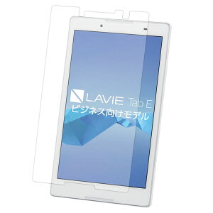 NEC LAVIE Tab E TE508/BAW p [8]y  ڂɗD A`OA u[CgJbg ^Cv z t ی tB  ^ubg ^ubgPC t  ی tB V[g یtB ی