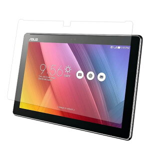 ASUS ZenPad 10 (Z300C) 10C` p [10]y S5@\ Ռz u[CgJbg z t ی tB ˖h~ERہECAX  ^ubg ^ubgPC t  ی tB V[