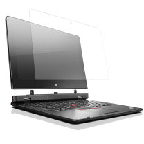 楽天市場】レノボ thinkpad helixの通販