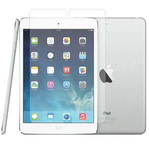 Apple iPad mini 4 7.9C` p [8]y hw NA ^Cv z t ی tB  ^ubg ^ubgPC t  ی tB V[g یtB یV[g