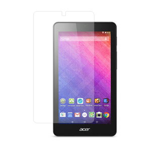 Acer Iconia One 7 B1-760HD 7�C���` �p [7]�y �}�b�g ���˒ጸ �z �t�� �ی� �t�B���� �� �^�u���b�g �^�u���b�gPC �t�� ��� �ی� �t�B���� �V�[�g �ی�t�B���� �ی�V�[�g