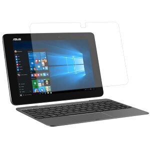 ASUS TransBook T100HA 10.1C`2in1 p [10]y  ڂɗD A`OA u[CgJbg ^Cv z t ی tB  ^ubg ^ubgPC t  ی tB V[g یt