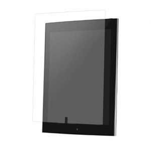 TEKWIND CLIDE 10 TC97RA1 9.7C` p [10]y S5@\ Ռz u[CgJbg z t ی tB ˖h~ERہECAX  ^ubg ^ubgPC t  ی tB V