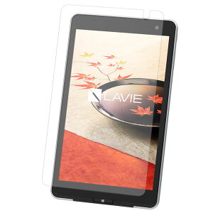 NEC LAVIE Tab W TW508/CAS PC-TW508CAS 8C` p [8]y  ׂ R RECX NA ^Cv z t ی tB  ^ubg ^ubgPC t  ی tB V[g یtB