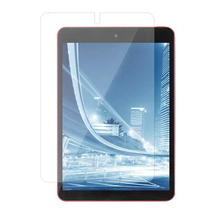 Hisense Sero 8 pro F5281 8C` p [8]y  ڂɗD A`OA u[CgJbg ^Cv z t ی tB  ^ubg ^ubgPC t  ی tB V[g یtB