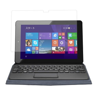 mouse computer WN1037LTE 10.1C` p [10]y }bg ˒ጸ z t ی tB  ^ubg ^ubgPC t  ی tB V[g یtB یV[g