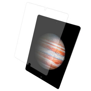 Apple iPad Pro 12.9�C���` 2017�N���f�� �p [N35]�y ���S��5��@�\ �Ռ��z�� �u���[���C�g�J�b�g �z �t�� �ی� �t�B���� ���˖h�~�E�R�ہE�C�A���X �� �^�u���b�g �^�u���b�gPC �t�� ��� �ی� �t�B��
