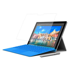 Microsoft Surface Pro 4 p [N35-A4]y dx u[CgJbg NA z t ی tB ɋI  ^ubg ^ubgPC t  ی tB V[g یtB یV[g