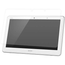 楽天市場】シャープ AQUOSファミレド HC-16TT1の通販
