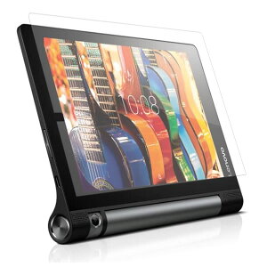 Lenovo YOGA Tab 3 10 (ZA0H0027JP/ZA0J0005JP�j 10.1�C���` �p [10]�y �}�b�g ���˒ጸ �z �t�� �ی� �t�B���� �� �^�u���b�g �^�u���b�gPC �t�� ��� �ی� �t�B���� �V�[�g �ی�t�B���� �ی�V�[�g