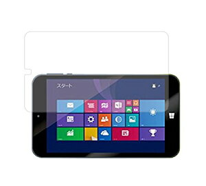 zICHI AWOS-0701 p [7]y }bg ˒ጸ z t ی tB  ^ubg ^ubgPC t  ی tB V[g یtB یV[g