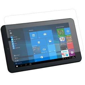 KEIAN KVI-70B 7C` p [7]y dx u[CgJbg NA z t ی tB ɋI  ^ubg ^ubgPC t  ی tB V[g یtB یV[g