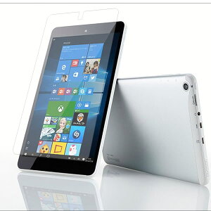 mouse computer WN802 8C` p [8]y hw NA ^Cv z t ی tB  ^ubg ^ubgPC t  ی tB V[g یtB یV[g